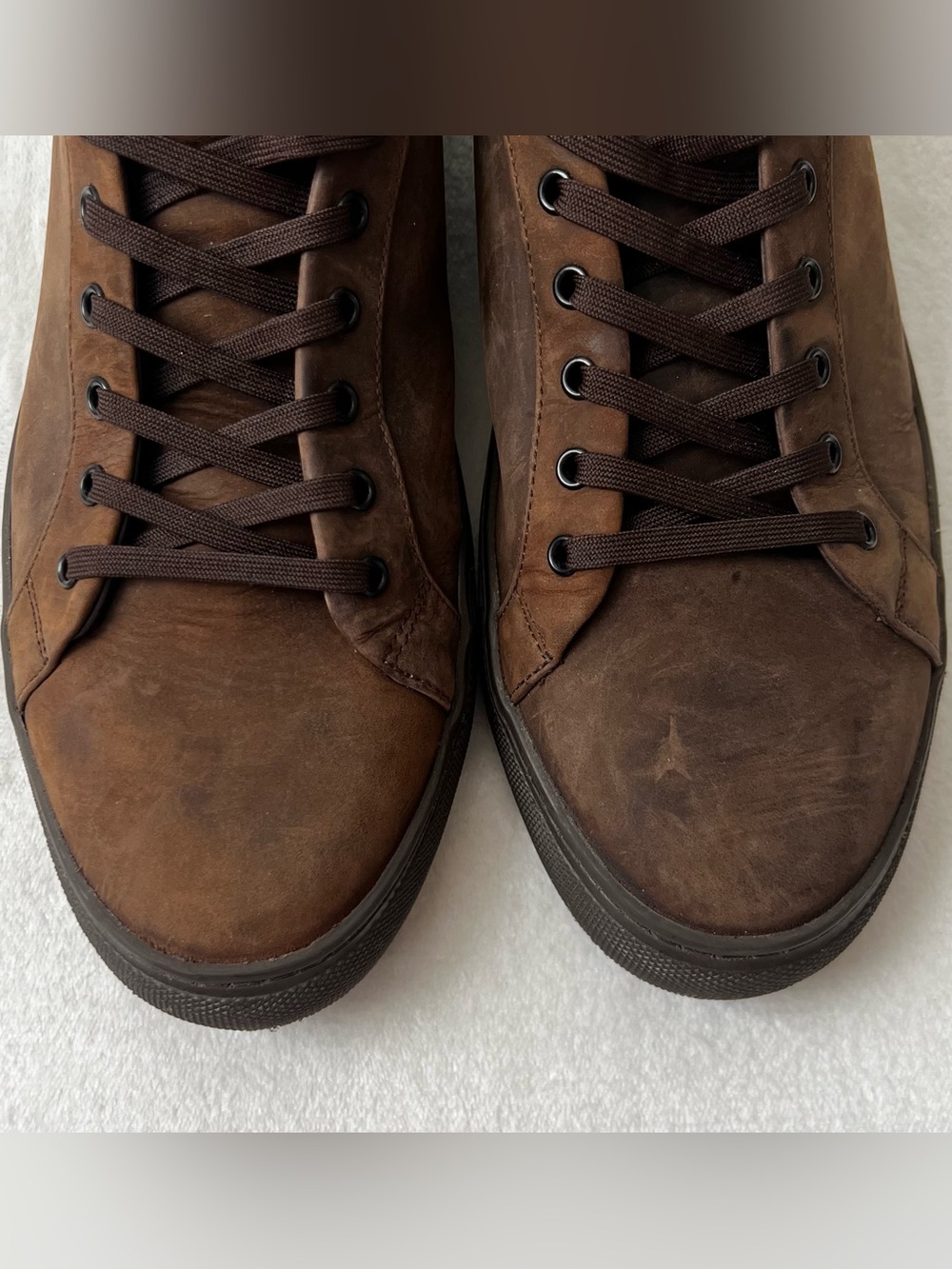 Thursday Boot Co Premier Low Top Sneaker - Picture 7 of 14
